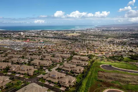 51 Pohina St #1704, Wailuku, HI 96793