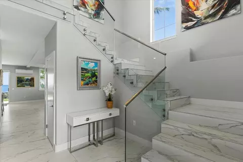 3950 Kalai Waa St #E-103, Kihei, HI 96753