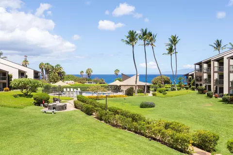 2737 S Kihei Rd #240, Kihei, HI 96753