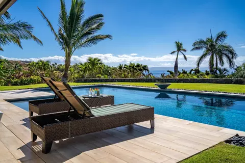 151 Pua Niu Way #A, Lahaina, HI 96761