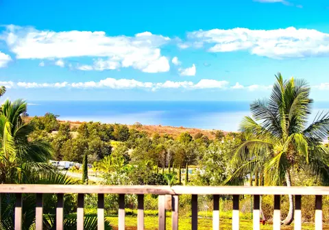 280 Aulii Dr, Makawao, HI 96768