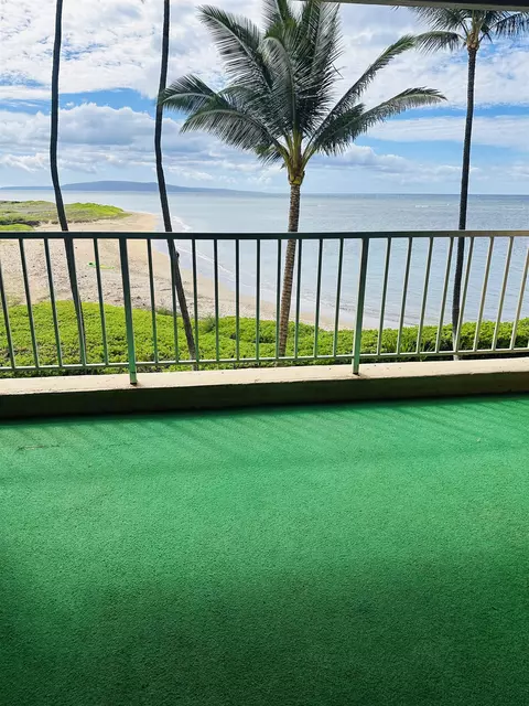 760 S Kihei Rd #319, Kihei, HI 96753