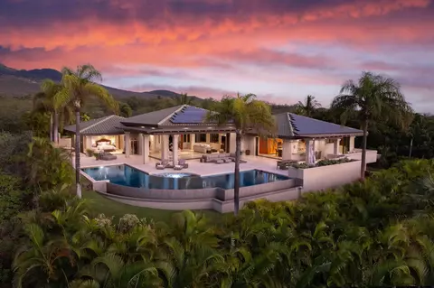 5490 Makena Rd, Kihei, HI 96753