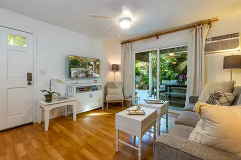 140 Uwapo Rd #11-106, Kihei, HI 96753