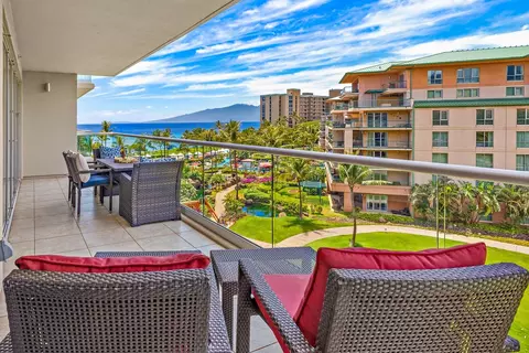 130 Kai Malina Pkwy #546, Lahaina, HI 96761