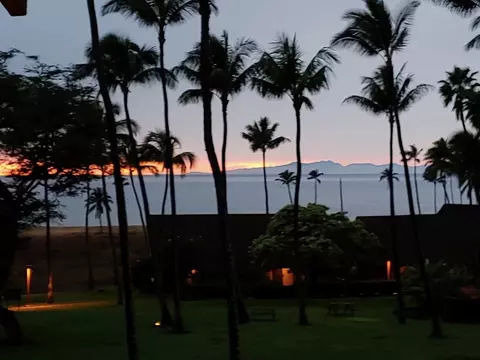 0 Kepuhi Pl #2201, Maunaloa, HI 96770