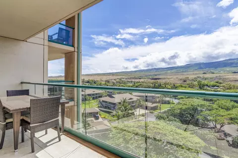 130 Kai Malina Pkwy #SR832, Lahaina, HI 96761