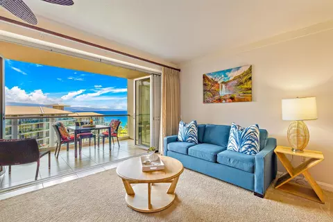 130 Kai Malina Pkwy #833, Lahaina, HI 96761