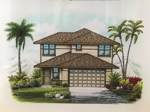 151 Olina St #LOT 39, Kahului, HI 96732