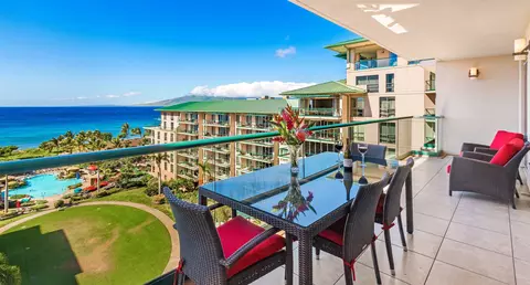 130 Kai Malina Pkwy #825, Lahaina, HI 96761