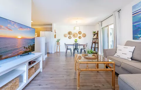 38 Kihalani Loop #704, Kihei, HI 96753