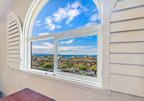 25 Heather Ln #134, Lahaina, HI 96761