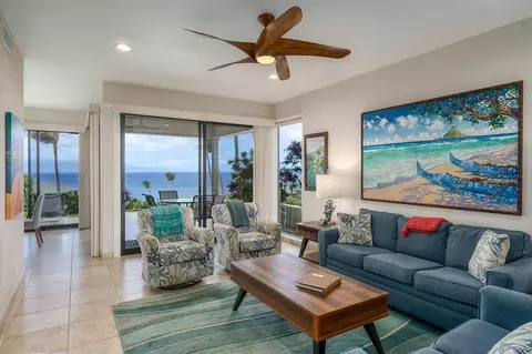 500 Bay Dr #15G123, Lahaina, HI 96761