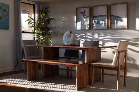 150 Puukolii Rd #32, Lahaina, HI 96761