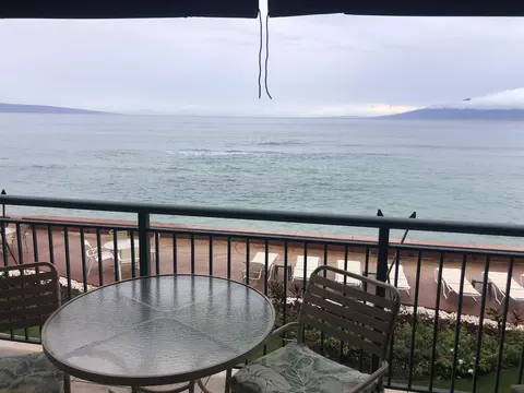 3765 Honoapiilani Rd #204, Lahaina, HI 96761