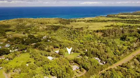 00 Kahiapo Pl #LOT 1, Haiku, HI 96708