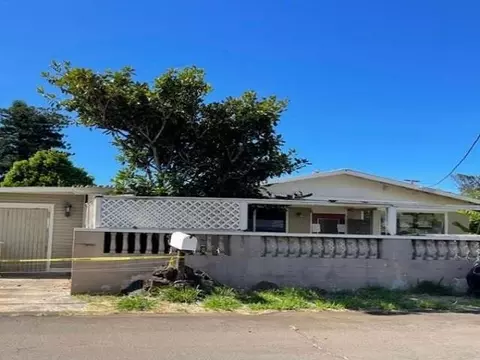 941 Olioli St, Makawao, HI 96768