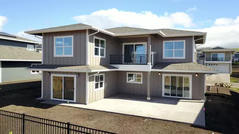 27 Mulehu St #LOT 115, Makawao, HI 96768