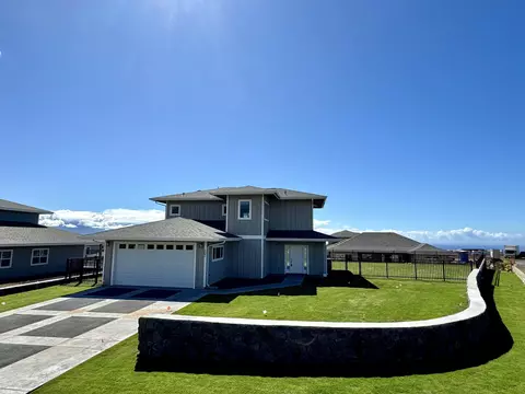 107 Poloula St #LOT 62, Makawao, HI 96768