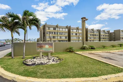 111 Kahului Beach Rd #C306, Kahului, HI 96732