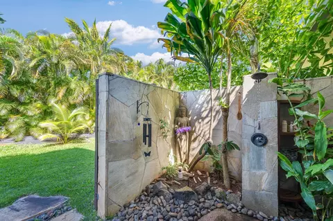 166 Apuwai St, Haiku, HI 96708 photo 18