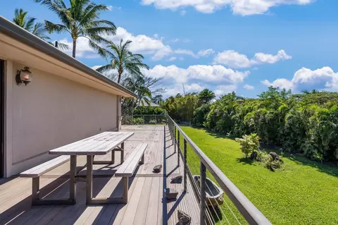 166 Apuwai St, Haiku, HI 96708 photo 27