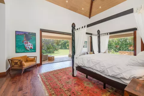 166 Apuwai St, Haiku, HI 96708 photo 15