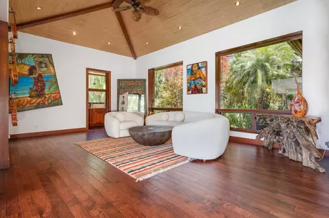 166 Apuwai St, Haiku, HI 96708 photo 12