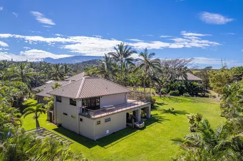 166 Apuwai St, Haiku, HI 96708 photo 7
