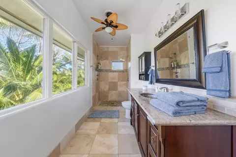 166 Apuwai St, Haiku, HI 96708 photo 41
