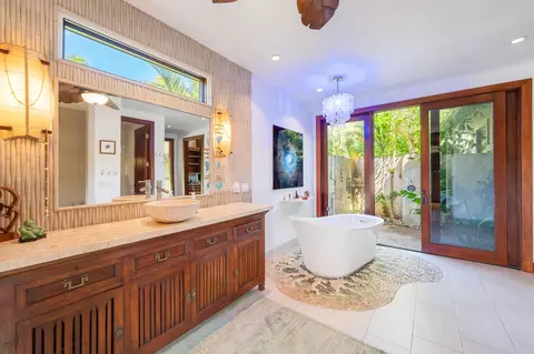 166 Apuwai St, Haiku, HI 96708 photo 17