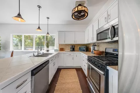 166 Apuwai St, Haiku, HI 96708 photo 43