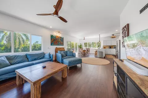 166 Apuwai St, Haiku, HI 96708 photo 40