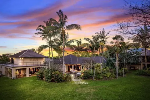 166 Apuwai St, Haiku, HI 96708 photo 6