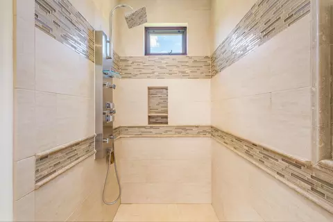 166 Apuwai St, Haiku, HI 96708 photo 21