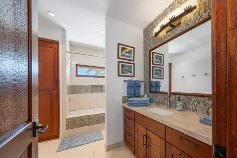 166 Apuwai St, Haiku, HI 96708 photo 31