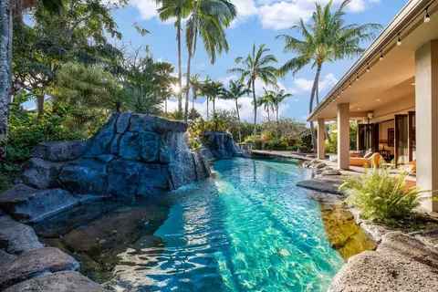 166 Apuwai St, Haiku, HI 96708 photo 2