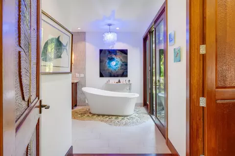 166 Apuwai St, Haiku, HI 96708 photo 16