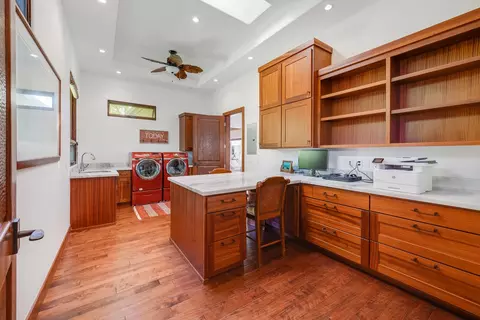 166 Apuwai St, Haiku, HI 96708 photo 24