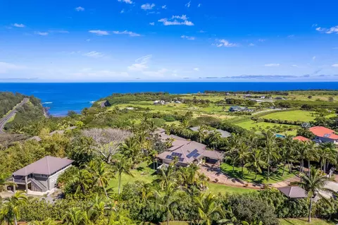 166 Apuwai St, Haiku, HI 96708 photo 8