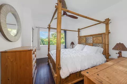 166 Apuwai St, Haiku, HI 96708 photo 39