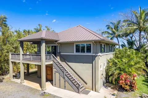 166 Apuwai St, Haiku, HI 96708 photo 37