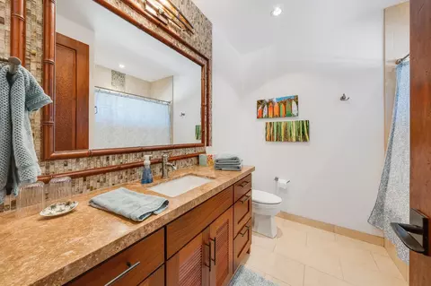 166 Apuwai St, Haiku, HI 96708 photo 34