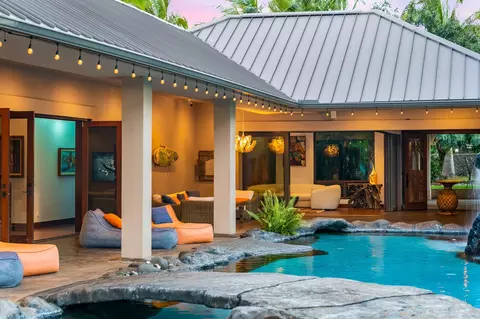 166 Apuwai St, Haiku, HI 96708 photo 5