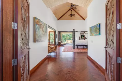 166 Apuwai St, Haiku, HI 96708 photo 14