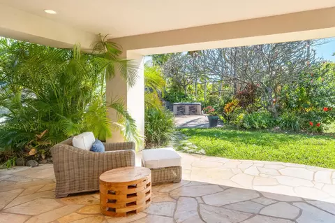 166 Apuwai St, Haiku, HI 96708 photo 22