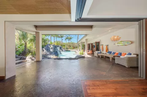 166 Apuwai St, Haiku, HI 96708 photo 4