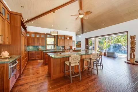 166 Apuwai St, Haiku, HI 96708 photo 11
