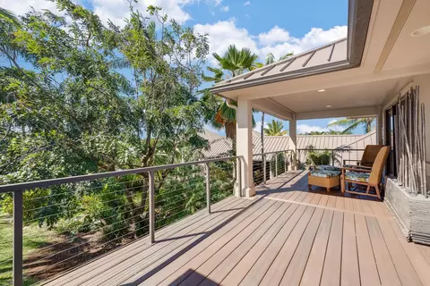 166 Apuwai St, Haiku, HI 96708 photo 32