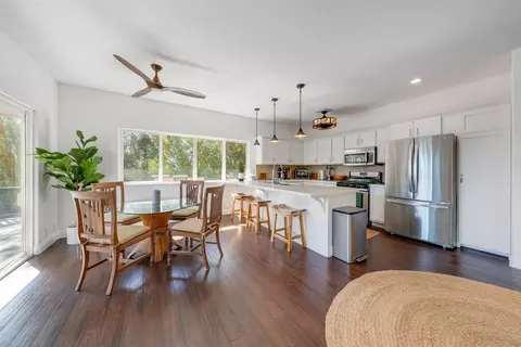 166 Apuwai St, Haiku, HI 96708 photo 38